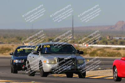 media/Dec-02-2023-Speed Ventures (Sat) [[b82c9ebe82]]/5-Purple Group/Session 1 (Turn 11)/